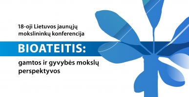 2025-11-27_anonsas mažas_BIOATEITIS-fb785fd8c463a61ea2d2b5b107241f84.jpg